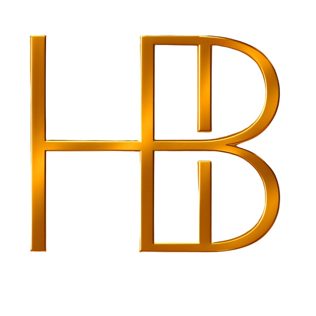 REALTY EXPERTS
